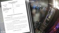 Bystander shot during 2023 police shooting in Austin files lawsuit