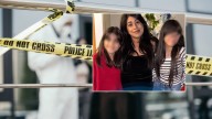 Caleña murió en un trágico accidente de tránsito en Estados Unidos: su familia busca repatriar su cuerpo