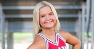 Mississippi Teen Ava Byars Died Unexpectedly at 14