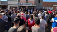 La fábrica de cosechadoras Vassalli quiere reabrir pero los trabajadores rechazan las condiciones