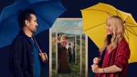 “El Gran Viaje de tu Vida”: Un poema de romance y fantasía hecho película