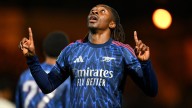 Port Vale 0 - 2 Arsenal - Match Report & Highlights