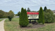 Cromwell rolls out anonymous tips program to report school threats