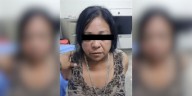 Un operativo policial culminó con la captura de la principal sospechosa. Las circunstancias del crimen y la supervivencia del bebé abren interrogantes sobre lo ocurrido en Portal del Roble