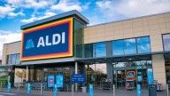 'Sounds heavenly' foodies drool as Aldi brings back popular food for summer