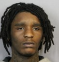 DC police release new images of final suspect in deadly shooting of congressional intern