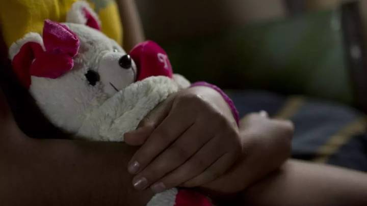 Niña de 7 años sufre presunto abuso sexual por parte de su padrastro dentro de su casa en Balcones de Morelos, Saltillo