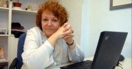 "El Alzheimer representa entre el 56 y el 60 por ciento de todas las demencias en el mundo occidental"