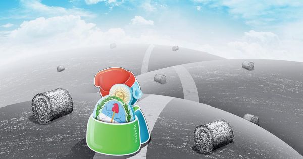 El Gobierno, frente a la adaptación o la extinción