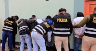 La inseguridad impide que los negocios en Ica crezcan y generen más trabajo