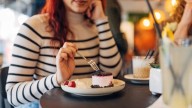 Por qué el azúcar podría afectar el deseo sexual