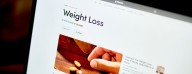 FDA Chief Says Hims’ Weight-Loss Drug Ad Breached Agency’s Rules
