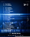 Oficial: Los convocados por Hernán Torres para el duelo Millonarios 