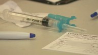 Florida Surgeon General signals push to ban mRNA COVID