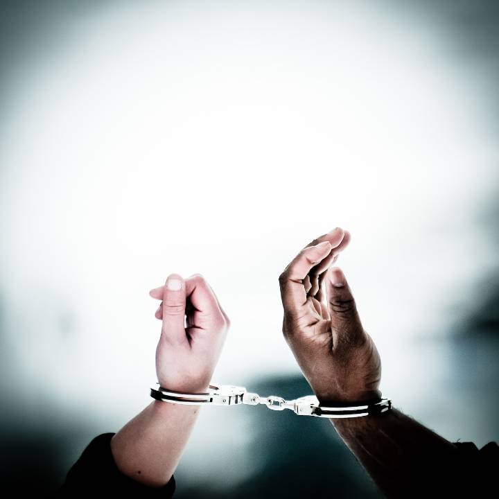 How to stream ‘Love After Lockup’ season 6, episode 16 for free today