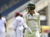 Australia skipper Cummins says 'hopeful' he'll take part in Ashes
