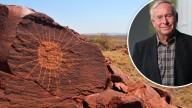 Energy 
                                            Premium
                                          Barnett warns Woodside faces Juukan moment without new plant