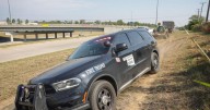 Stitt withdraws troopers from Tulsa after Operation SAFE: 'Now, it is up to Mayor Nichols'