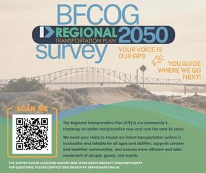 Benton-Franklin Council seeks community input on Tri