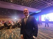 Blaise Ingoglia bashes Alachua County tax increases as part of growing calls for spending control