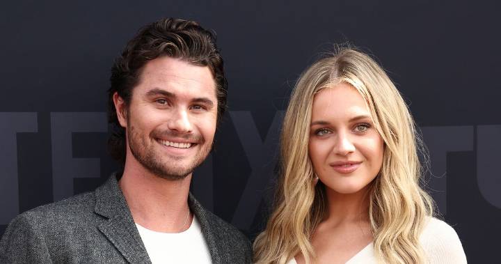 Kelsea Ballerini and Chase Stokes’s Sudden Split Explained