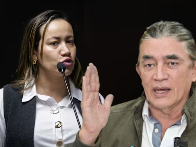 Tribunal admite tutela contra el CNE por la decisión de aprobar al Pacto Histórico como partido único