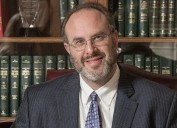 Pryor to serve as interim R.I. Life Science Hub chairman