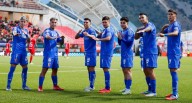 ¡Atención, Alianza Lima! Universidad de Chile en jaque al confirmarse nueva baja por lesión