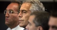 House Oversight Committee releases tens of thousands of pages of Epstein records