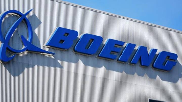 FAA seeks $3.1M fine from Boeing over safety violations
