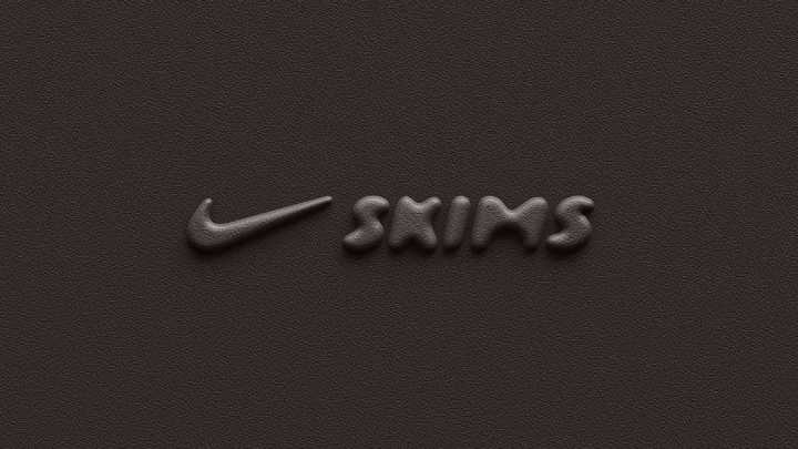 NikeSKIMS Debuts Elite Athlete-Inspired Collection for Modern Women