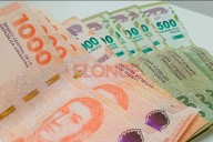 Bono y aumento de ANSES: qué beneficiarios cobrarán hasta $500.000