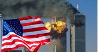 11 de septiembre: a 24 años del atentado a las Torres Gemelas