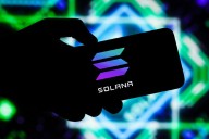 Solana Ecosystem To Gain Boost With New Alliance Between Crypto.com And Sharps Technology