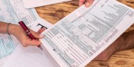 Declaración de renta: sepa si debe acercarse a la Dian la  próxima semana 