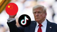 Casa Blanca anuncia un pacto preliminar con China para la venta de TikTok: tendrá junta dominada por Estados Unidos y Oracle supervisará la seguridad