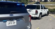 Police arrest Nashville man wanted on nationwide extradition warrant for felony theft