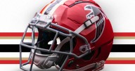 Falcons add CB to practice squad