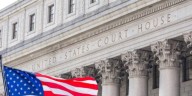 Hay 6 tipos de visa para Estados Unidos y debe conocer la ideal para que se la aprueben