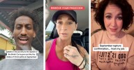 The Rapture Is Coming, According to TikTok