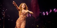Shakira sumó una tercera fecha en Argentina luego de agotar dos Vélez: cuándo es y cómo adquirir las entradas