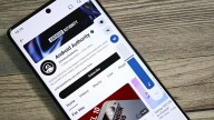 Google could redesign Android’s volume slider to be more like iOS