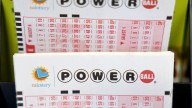 ¿Qué pasa con los premios del Powerball que nadie reclama en Estados Unidos?