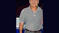 Search continues in Auburn for man, 58, missing since last week