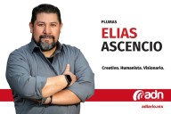 Lo que pasó allá, llega acá: la historia se repite ahora en las escuelas mexicanas