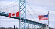Trump tariffs: Canada can’t rely on U.S. court ruling