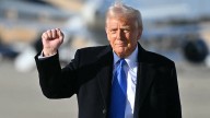 Trump administration touts economic wins for workers on Labor Day