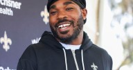 Former Saints DB J.T. Gray finds a new NFL home, leaves a thank you note for New Orleans