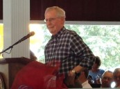 McConnell secures federal funding to fight opioid addiction in Kentucky