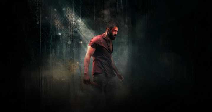New Indian Movies & Series on Netflix: August 2025